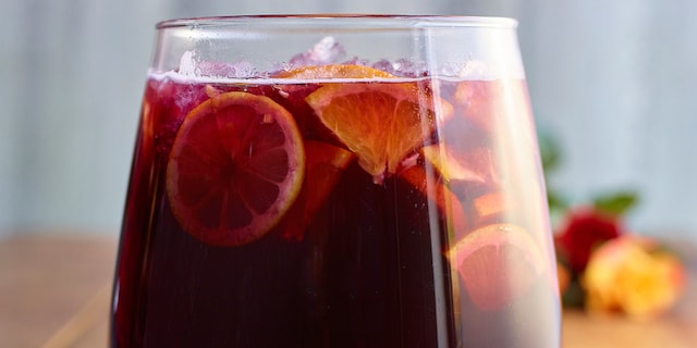 Sangria