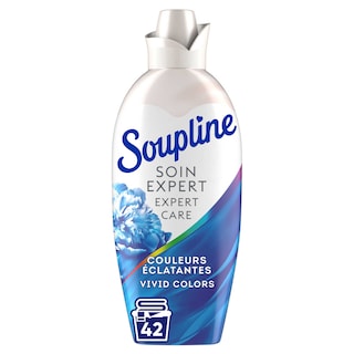 Soupline