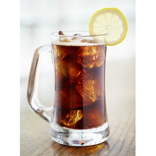 Bacardi | Rhum | Bruin | Spiced | 35% ALC. 