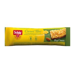 Reep | Granen | Glutenvrij