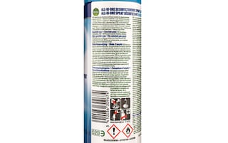 Dettol