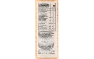 365 | Riz | Long grain 