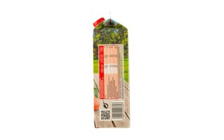 Delhaize | Gazpacho | Méditerranéen 1 l