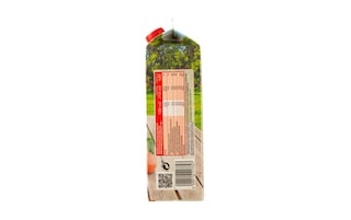 Delhaize | Gazpacho | Méditerranéen 