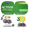 Activia