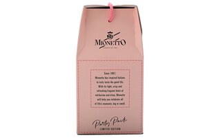 Mionetto | Prosecco Rosé Party 