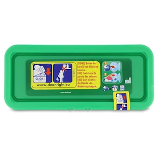 Dreft | Wasmiddel | Pods | Regular 