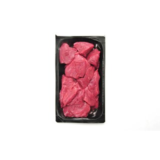 Delhaize | Carbonnades 1er choix 