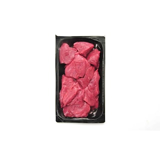 Delhaize | Carbonnades 1er choix 