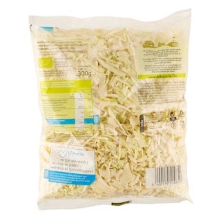 Delhaize | Bio | Witte kool | Bio 