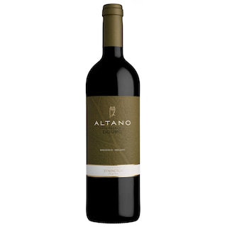 Altano Rood | Bio