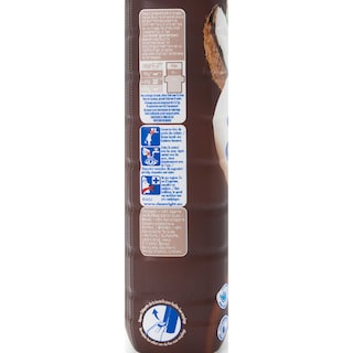 Soupline | Adoucissant | Concentré | Ul 3D Coco | 0,95L 95 cl