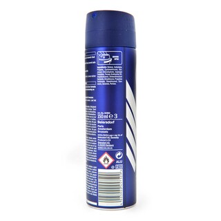 Nivea | Men | Deo | Spray | Cool Kick 