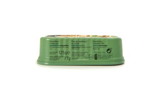 Delhaize
