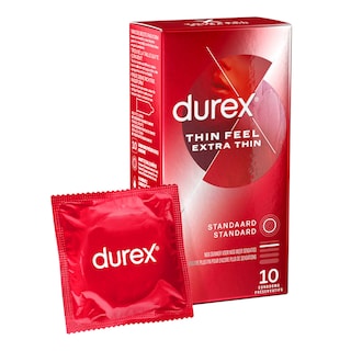 Durex