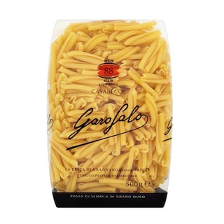 Garofalo | Pâtes | Semoule de blé 