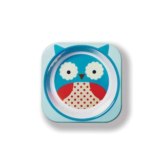 Skip Hop | Zoo bol | Hibou 