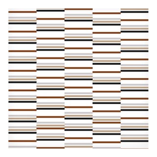 Happy Paper | Serviettes | Wabi Line | 33x33cm 