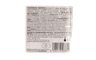 Delhaize | Varkensbroodje 250 gr