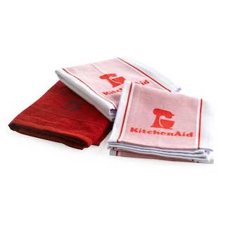 Kitchenaid | Set keukenhanddoeken 