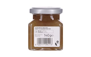 Delhaize | Confit | Oignons 