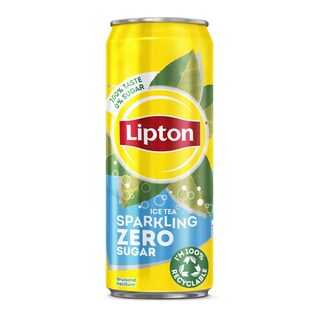 Lipton