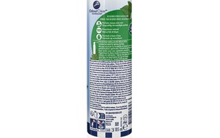 Febreze | Aerosol | Ochtenddauw 