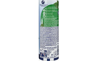 Febreze | Aérosol | Rosée de Printemps 