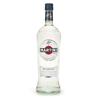 Martini