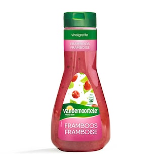 Vinaigrette | Framboos