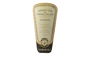 Italie - Italië | Marches | Garofoli Anfora Verdicchio 2021 Wit 