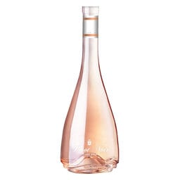 Torre Oria Pinot Noir Rosé