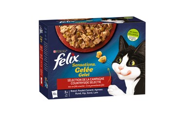 Felix