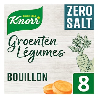 Knorr