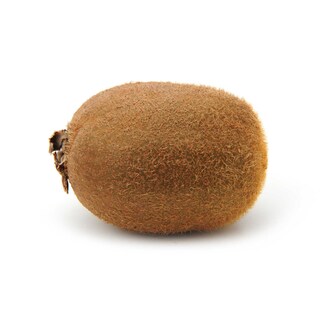 Delhaize | Kiwi | Vert | Zespri 