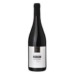 France - Frankrijk | Bourgogne - Beaujolais | Morgon Les Charmes R 