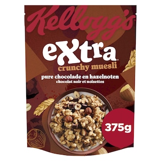 Kellogg's-Extra