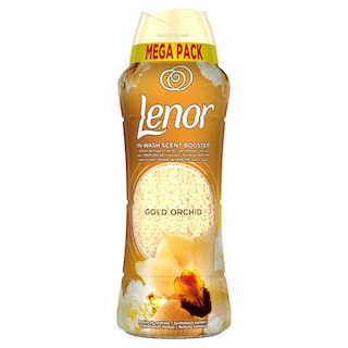 Lenor