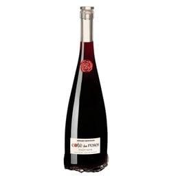 Côte Des Roses Pinot Noir Rood