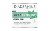 Nachtcrème | Lift | Botology