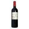 Château Tour Bel Air 2018 Rouge