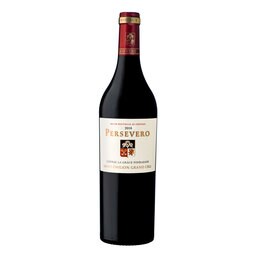 France - Frankrijk | Bordeaux - Saint Emilion GC | Persevero du Château La Grace Fonrazade 2017 