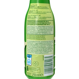 Delhaize | Crème | 20% M.G. 