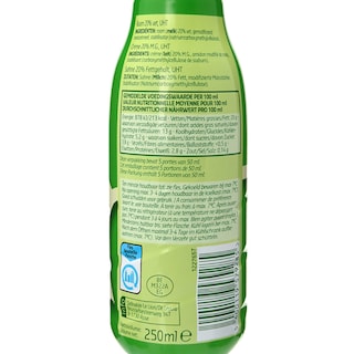 Delhaize | Room | 20% V.G. 25 cl