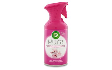 Air Wick