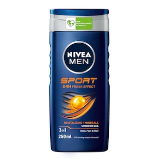 Nivea-Men