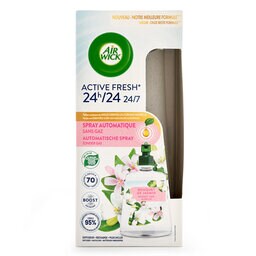 Starter Kit | Jasmijn