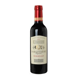 FR BORDEAUX BORDEAUX AC | Labottiere réserve 2013 