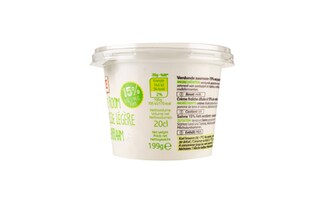 Delhaize | Room | Zuur | 15 % V.G. 