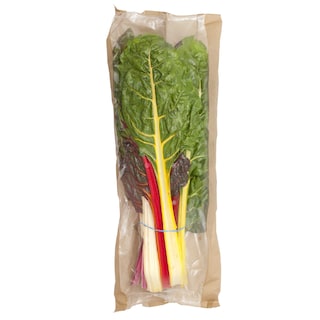 Delhaize-Bio